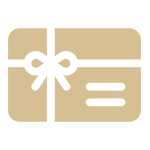 gift-card